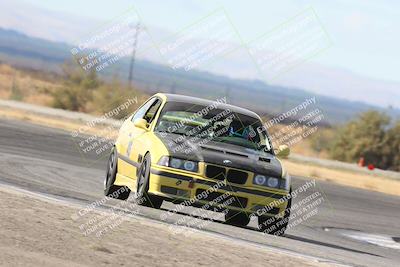 media/Oct-22-2023-Speed Ventures (Sun) [[1c9917c1d0]]/Red and Green/Sunset and Speed Shots/